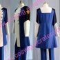 Ryuhou Costume from sCRYed