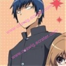 Ryuji Cosplay from Toradora