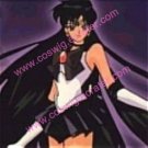 Sailor Moon Costume (Sailor Pluto) from Sailor Moon