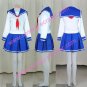 Saki Cosplay (School Uniform) from Saki