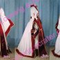 Sakura Cosplay (Classic) from Tsubasa Reservoir Chronicle