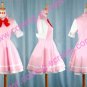 Sakura Cosplay (OP Dress) from Cardcaptor Sakura