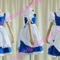 Sakuya Cosplay from Touhou Project 1