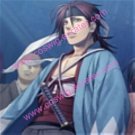 Sanosuke Cosplay (Kimono) from Hakuouki