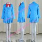 Sawako Cosplay from Kimi ni Todoke