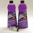 Bath Clean with Grime Guard™ - Special # 7802907 Fuller Brush Company