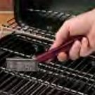 Barbecue Grill Brush # 292 Fuller Brush Company