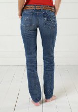 jeans 102