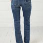 jeans 102