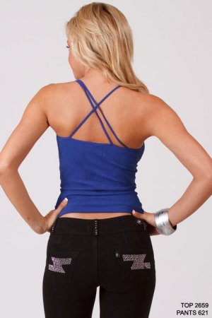 jeans 108