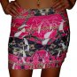 Royal Crown Skirt