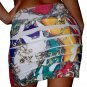 Frisky Skirt