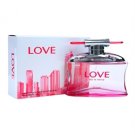 Love Perfume