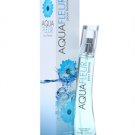 AQUA FLEUR Perfume