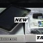 New latest model innovative fast tablet 10in 16gb android 4.0 color black