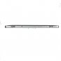 New latest model innovative fast tablet 10in 16gb android 4.0 color black