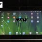 New latest model innovative fast tablet 10in 16gb android 4.0 color black