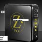 New latest model genuine powerful 6000mah zagg batterie recharger and with usb color black