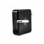 New latest model genuine powerful 6000mah zagg batterie recharger and with usb color black