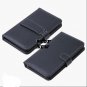 New case with keyboard for tablet 10in with keyboard color black