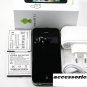 New latest model smartphone, iphone, cellular phone, unlock 3.5in android 4.0.3 color black