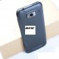 New latest model smartphone, iphone, cellular phone, unlock 4.0in android 4.0.3 color black
