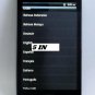 New latest model smartphone, iphone, cellular phone, unlock 5.0in android 4.0. color black, white
