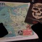 THE GOONIES 30th ANNIVERSARY DARK HORSE COMICS SPECIAL EVENT ED 2015 ASTORIA OR