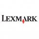 Lexmark Ink