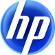 HP Ink