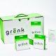 Grenk Brand - Eco-Friendly Printer Ink