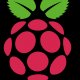Raspberry Pi