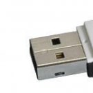 New Raspberry Pi Wi-Pi 801.11n USB WiFi Wireless Adapter