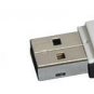 New Raspberry Pi Wi-Pi 801.11n USB WiFi Wireless Adapter