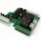 Raspberry Pi Face (PiFace) Digital Interface Expansion Board for Raspberry Pi