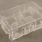 Clear Raspberry Pi Enclosure