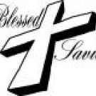 Flaming Mustang Decal Custom Decal Sticker