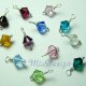 Charms