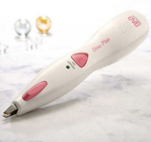 Dino Plus High Frequency Hair Remover