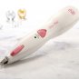 Dino Plus High Frequency Hair Remover