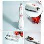 Dino Plus High Frequency Hair Remover