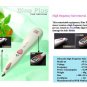 Dino Plus High Frequency Hair Remover