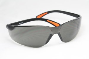 Laser Goggles Sunglasses