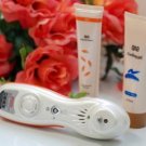 Venus Laser Hair Remover CW-808