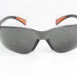 Laser Goggles Sunglasses