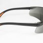 Laser Goggles Sunglasses