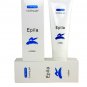 Laser Cooling Gel