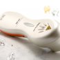 Venus Laser Hair Remover CW-808