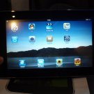 ANDROID 2.1,M70006 (3G integrated) freeshipping