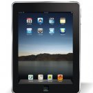 ANDROID 1.6,8" TFT-LCD panel tablet pc-M80003,Built-in 0.3Mega freeshipping